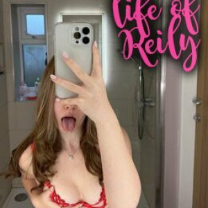 life-of-riley #6488746