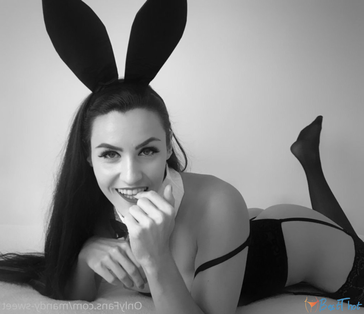 Photo by mandy-sweet published on December 28,2024 18:19:57 - BestThots
