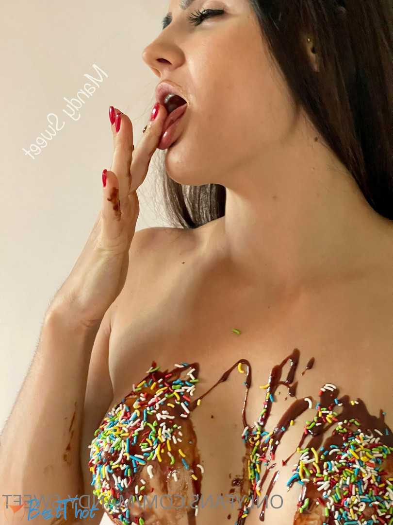 Photo by mandy-sweet published on December 28,2024 19:16:10 - BestThots