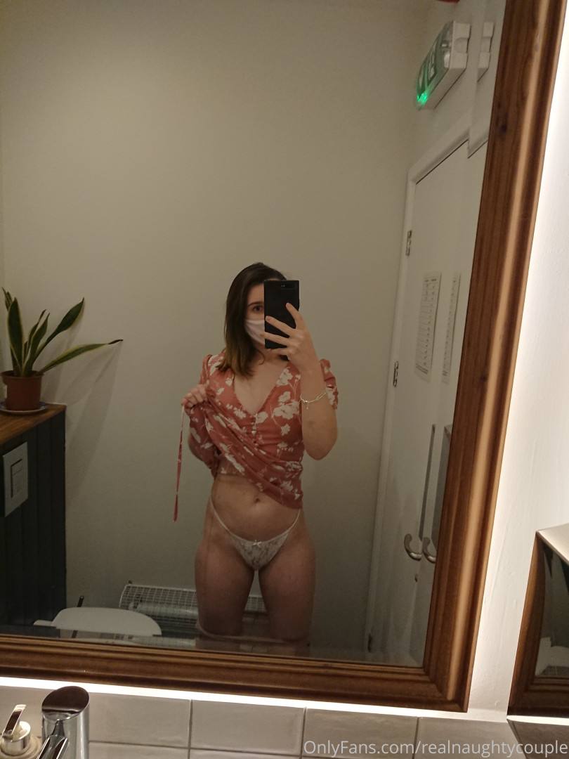 Photo by nextdoornudists published on October 16,2023 13:37:19 - BestThots