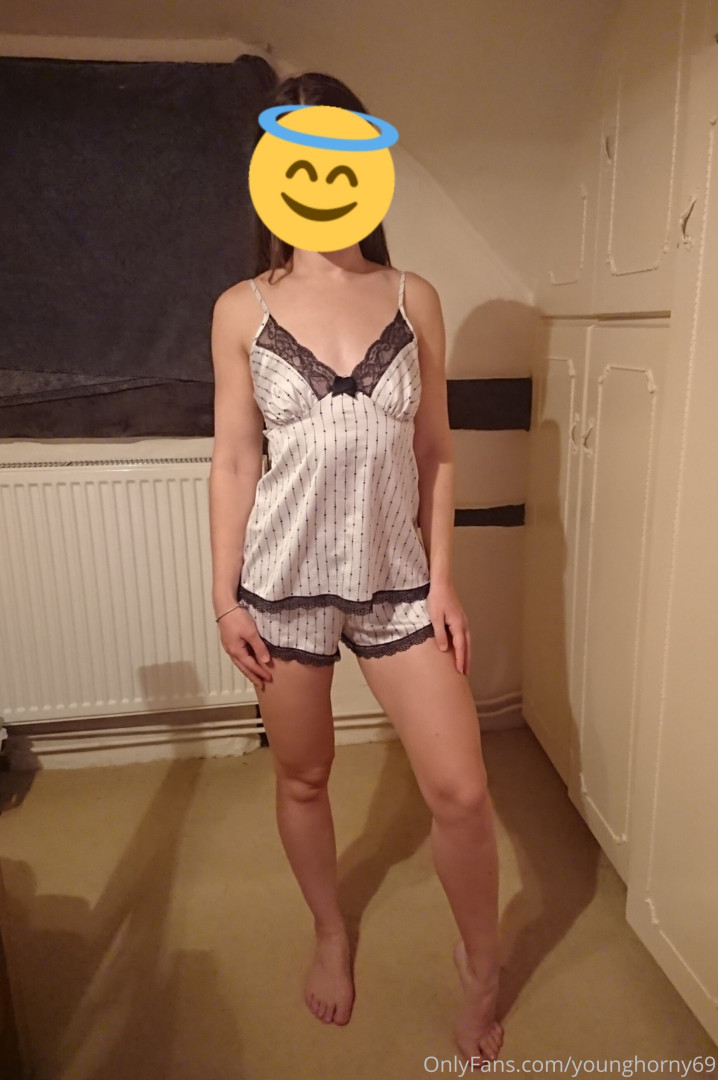 Photo by nextdoornudists published on October 16,2023 13:43:08 - BestThots