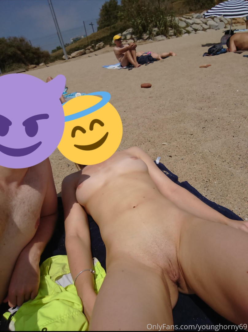 Photo by nextdoornudists published on October 16,2023 13:45:43 - BestThots