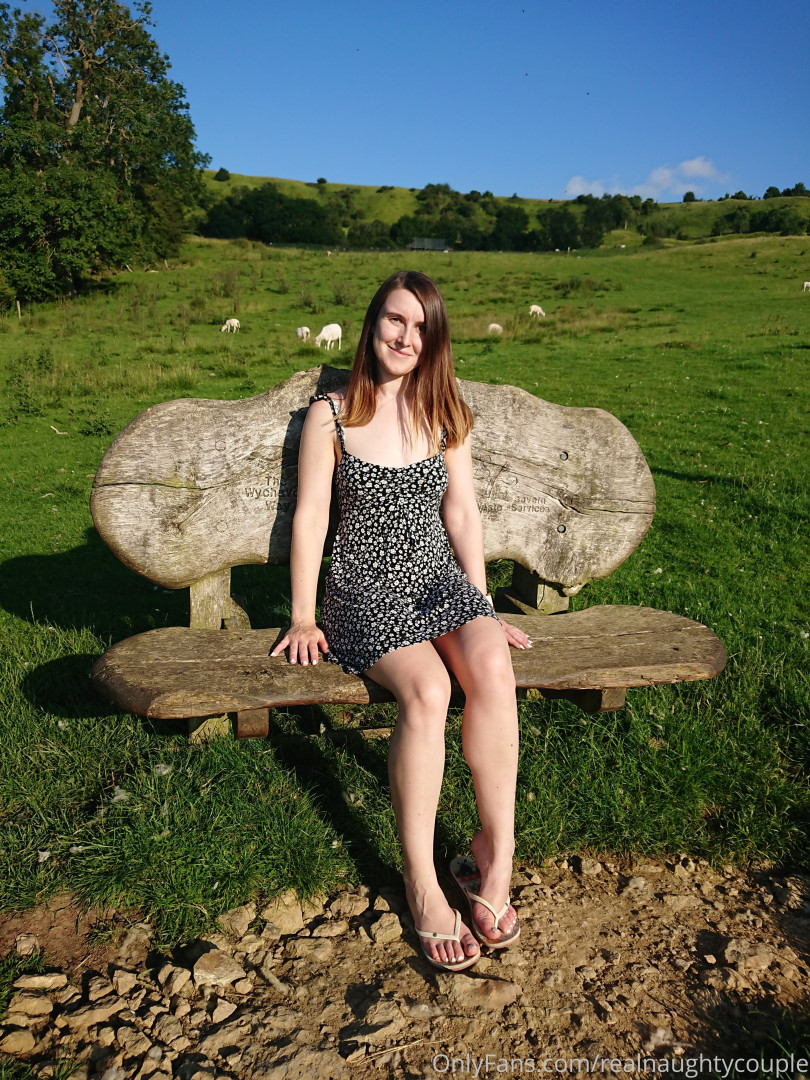 Photo by nextdoornudists published on October 16,2023 13:46:01 - BestThots