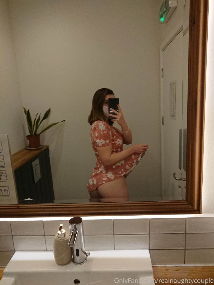 Photo by nextdoornudists published on October 16,2023 13:50:05 - BestThots