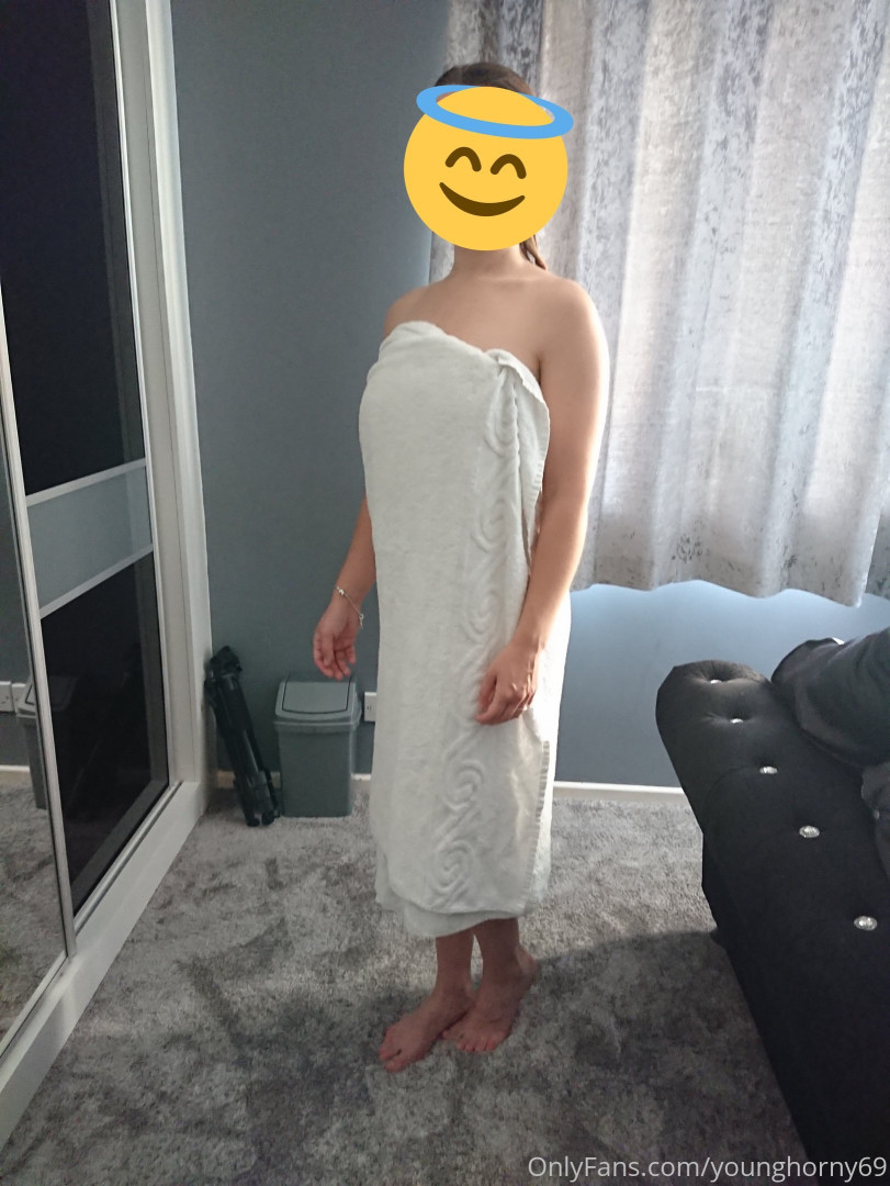 Photo by nextdoornudists published on October 16,2023 13:50:21 - BestThots