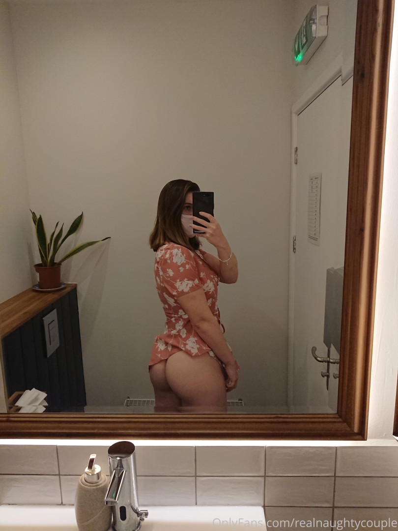 Photo by nextdoornudists published on October 16,2023 13:52:16 - BestThots