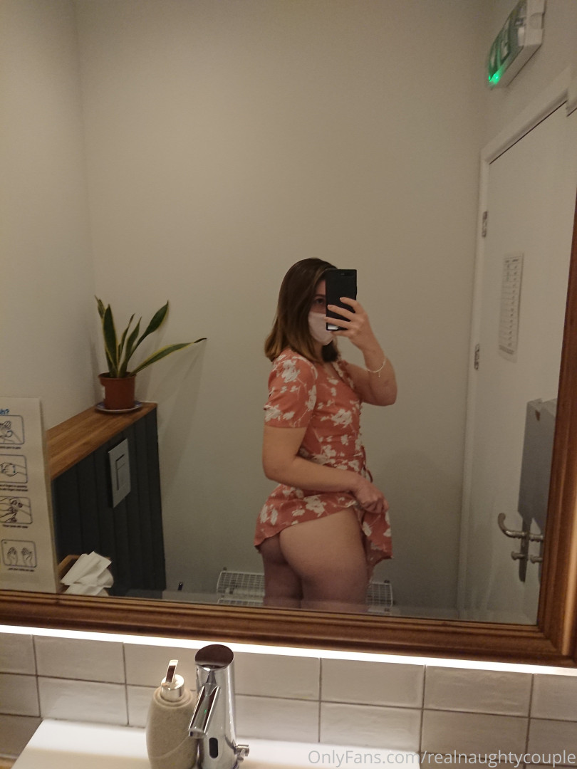 Photo by nextdoornudists published on October 16,2023 13:55:19 - BestThots