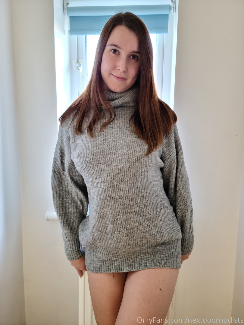 Photo by nextdoornudists published on October 16,2023 14:10:27 - BestThots