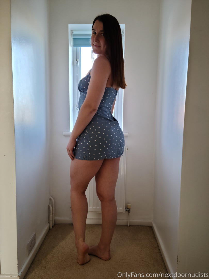 Photo by nextdoornudists published on October 16,2023 14:32:17 - BestThots