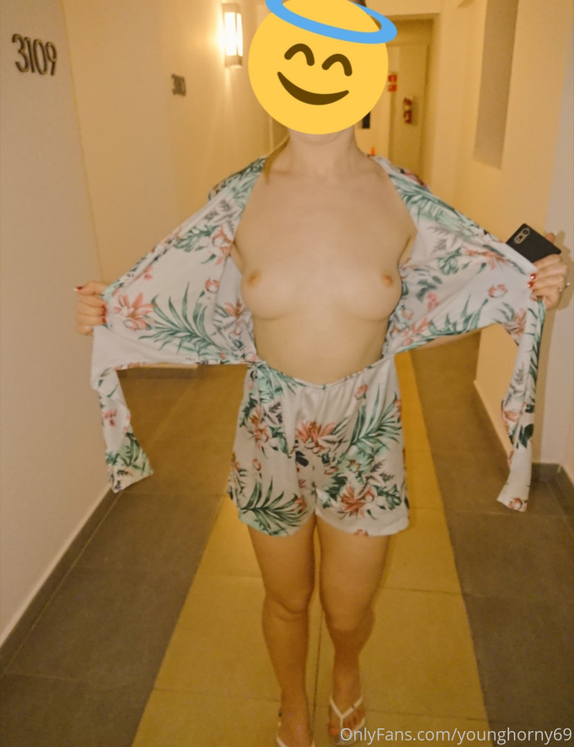 Photo by nextdoornudists published on October 16,2023 14:42:19 - BestThots