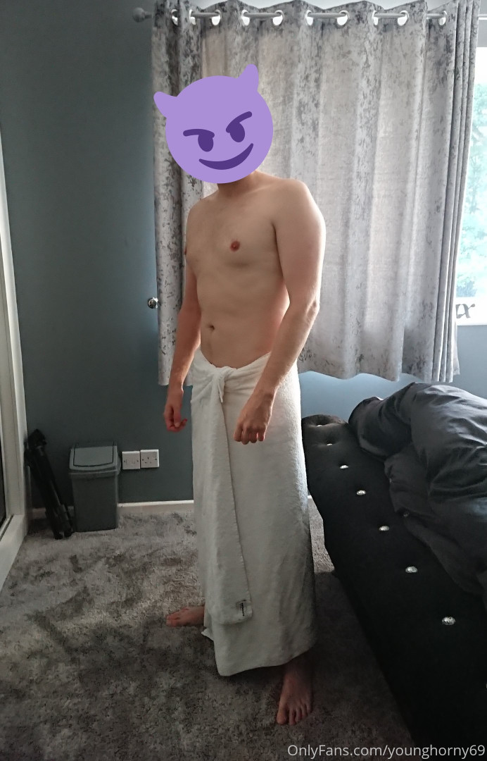 Photo by nextdoornudists published on October 16,2023 14:48:29 - BestThots