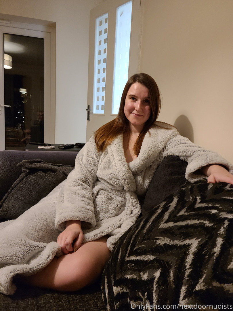 Photo by nextdoornudists published on October 16,2023 14:51:24 - BestThots