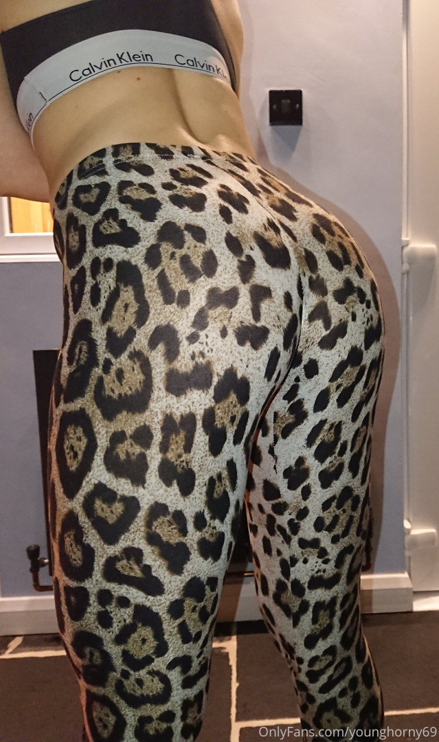 Photo by nextdoornudists published on October 16,2023 14:53:21 - BestThots