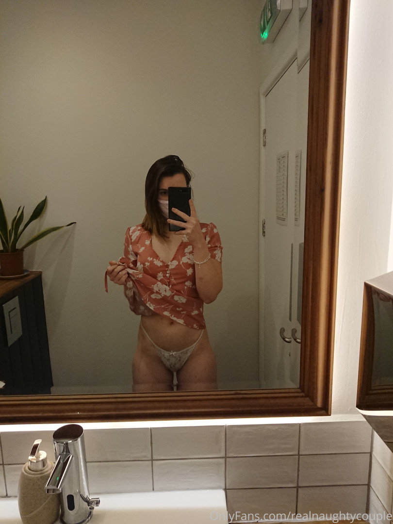 Photo by nextdoornudists published on October 16,2023 14:57:00 - BestThots