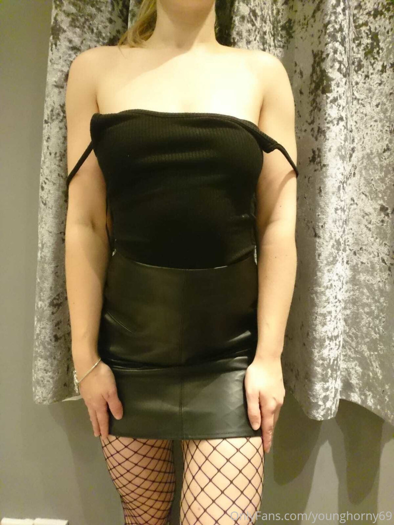 Photo by nextdoornudists published on October 16,2023 14:57:17 - BestThots