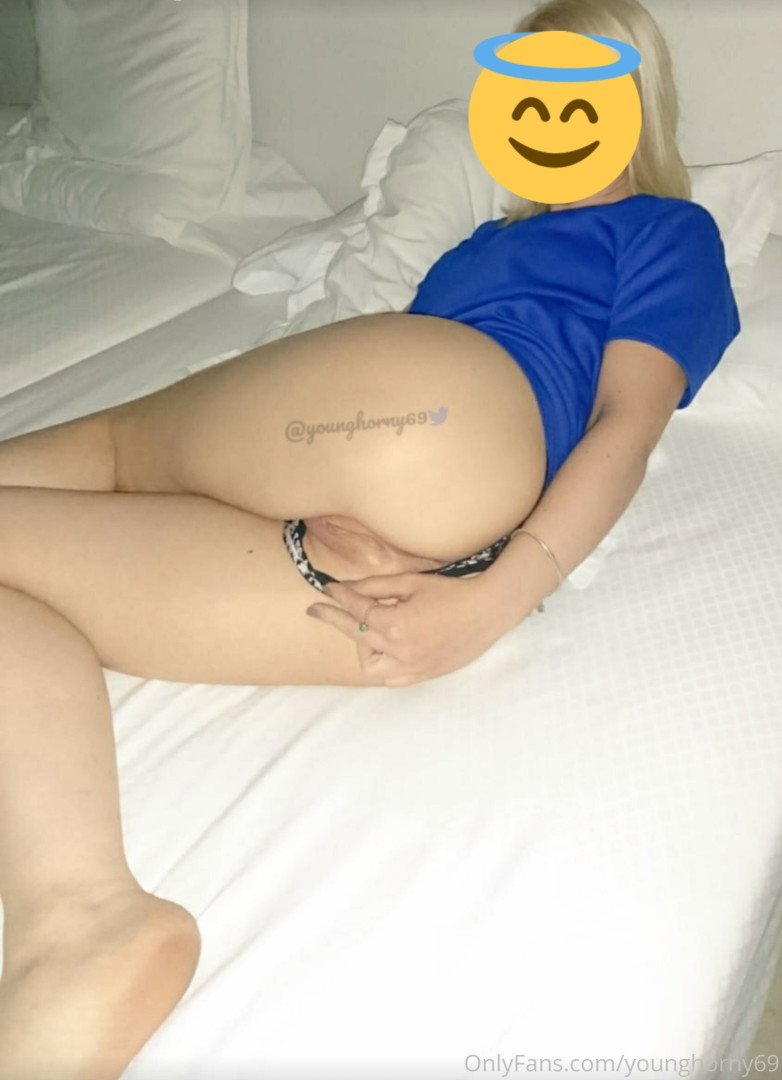 Photo by nextdoornudists published on October 16,2023 14:58:33 - BestThots