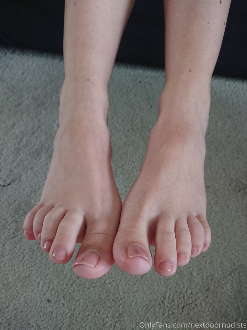 Photo by nextdoornudists published on October 16,2023 15:05:39 - BestThots