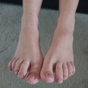 nextdoornudists #7161271