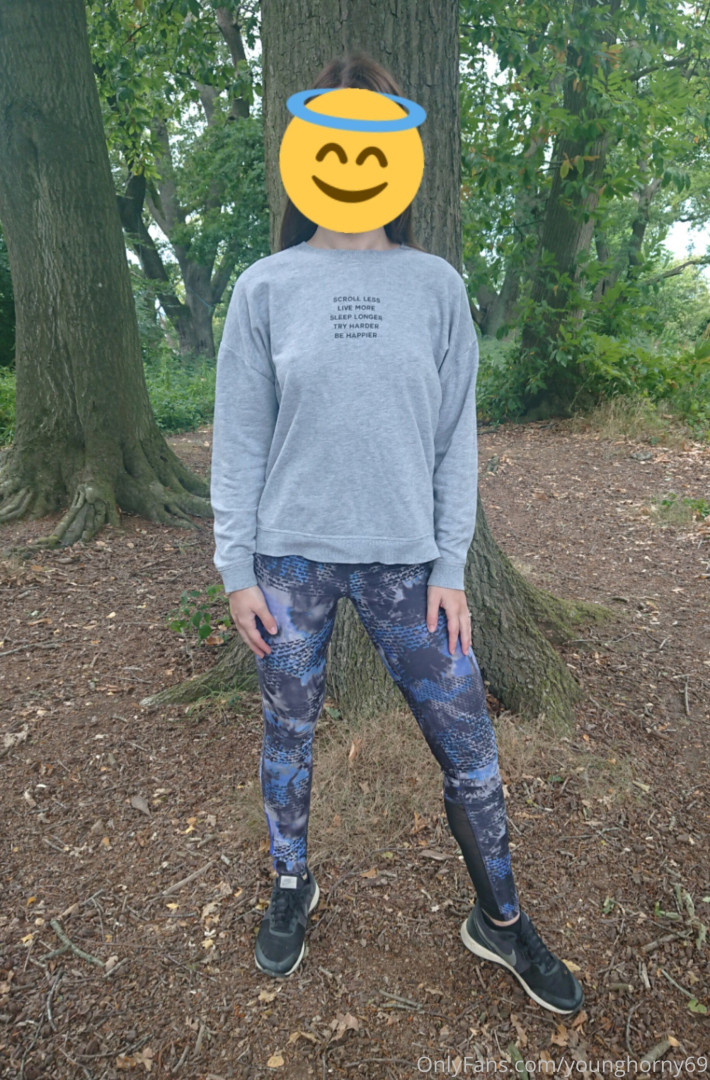 Photo by nextdoornudists published on October 16,2023 15:06:02 - BestThots