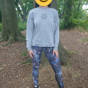 nextdoornudists #7161510