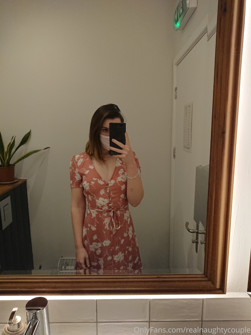 Photo by nextdoornudists published on October 16,2023 15:06:43 - BestThots