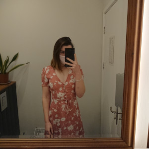 nextdoornudists #7161900