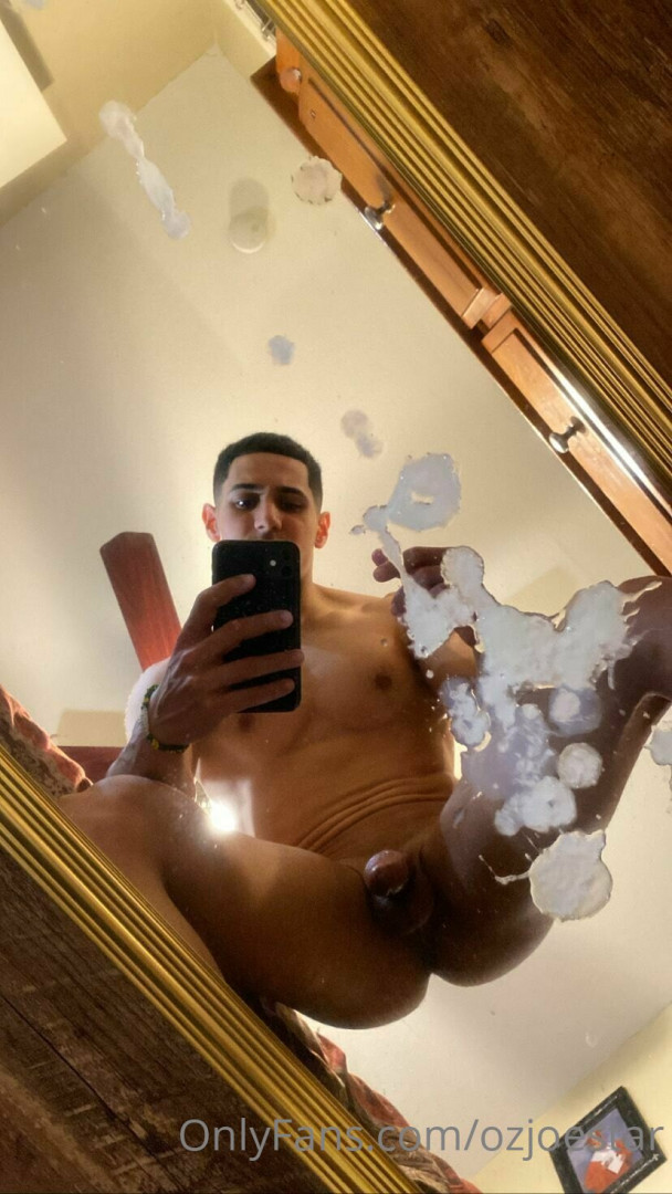 Photo by ozjoestar published on October 11,2023 01:25:53 - BestThots
