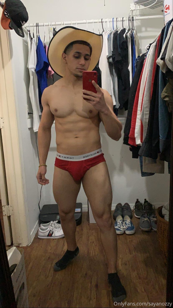 Photo by ozjoestar published on October 11,2023 01:26:35 - BestThots