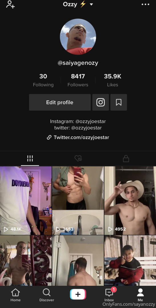 Photo by ozjoestar published on October 11,2023 01:49:27 - BestThots