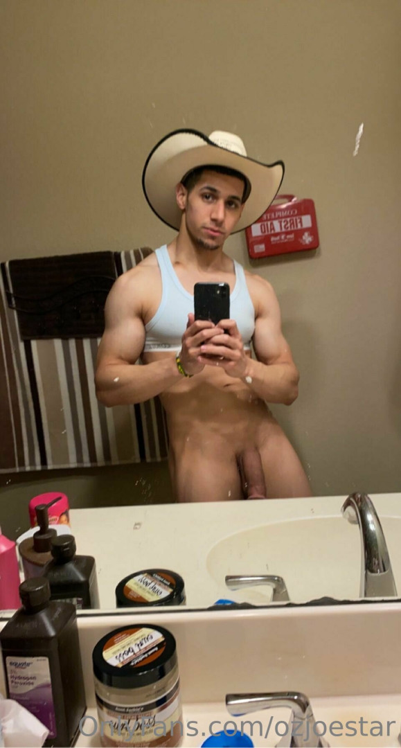 Photo by ozjoestar published on October 11,2023 01:50:38 - BestThots