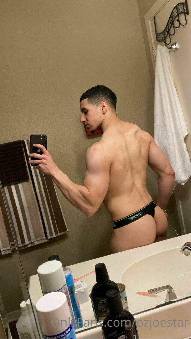 Photo by ozjoestar published on October 11,2023 01:56:11 - BestThots