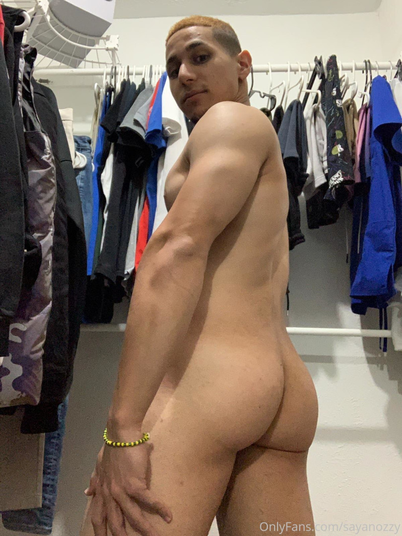 Photo by ozjoestar published on October 11,2023 01:57:19 - BestThots