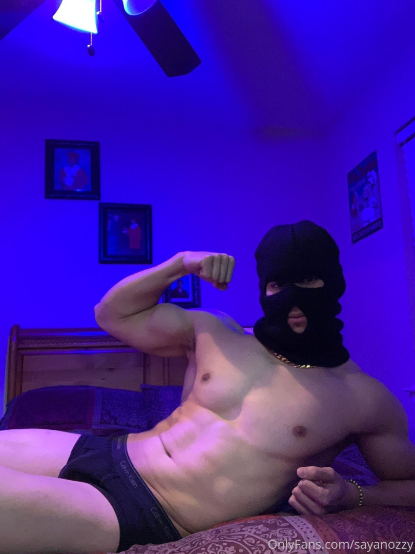 Photo by ozjoestar published on October 11,2023 02:14:14 - BestThots