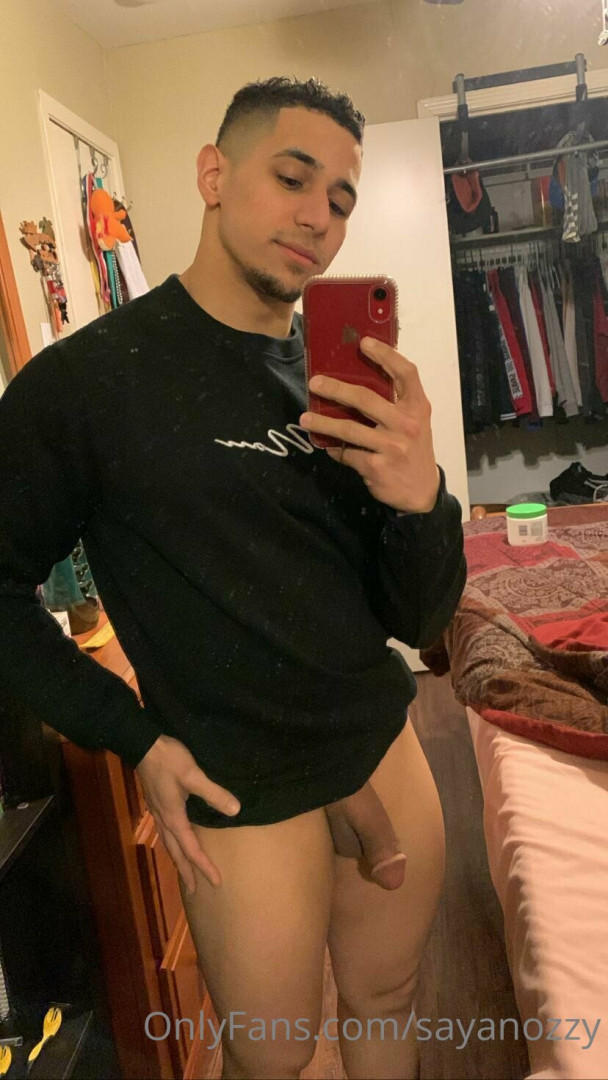Photo by ozjoestar published on October 11,2023 02:15:45 - BestThots