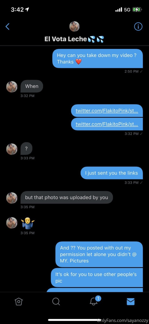 Photo by ozjoestar published on October 11,2023 02:26:49 - BestThots