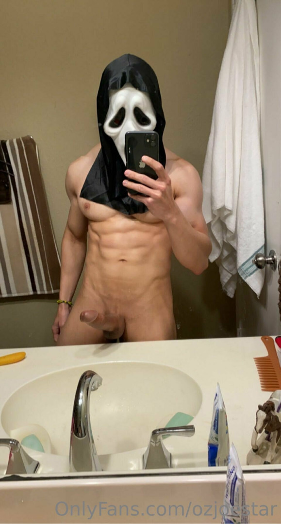 Photo by ozjoestar published on October 11,2023 02:32:39 - BestThots