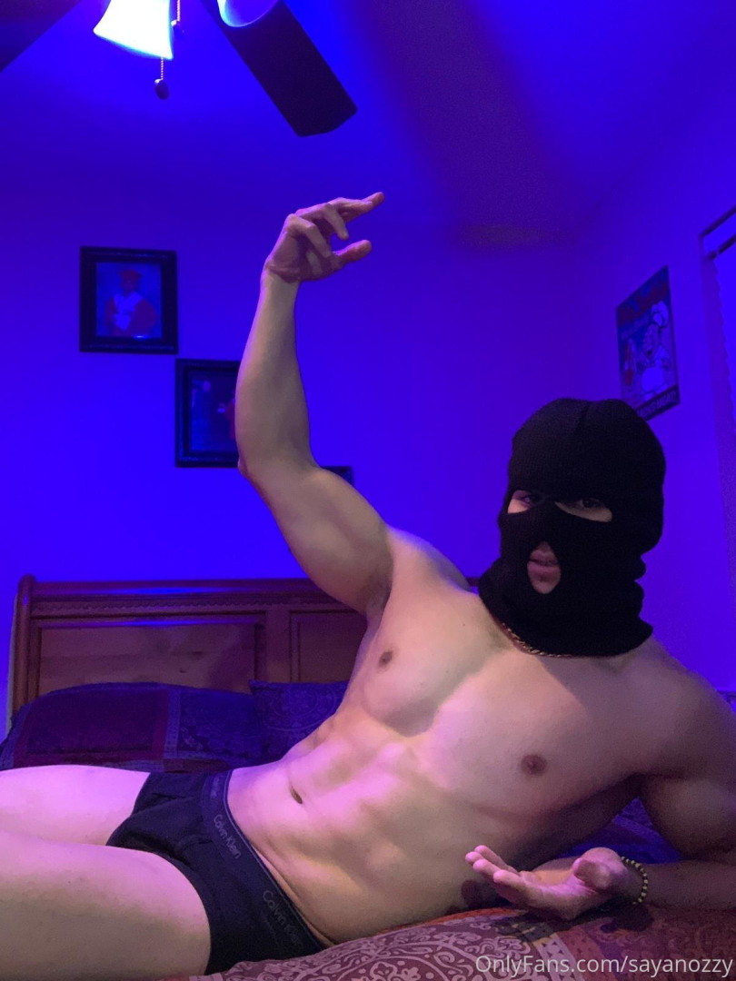 Photo by ozjoestar published on October 11,2023 02:57:06 - BestThots