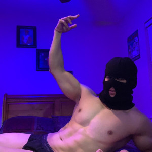 ozjoestar #6232265