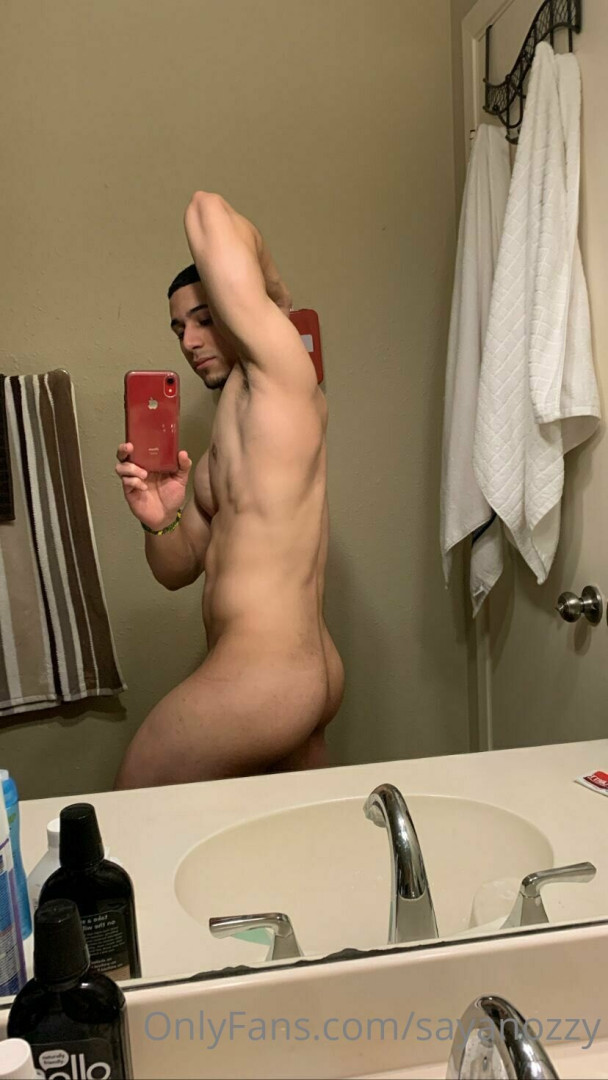 Photo by ozjoestar published on October 11,2023 03:14:26 - BestThots