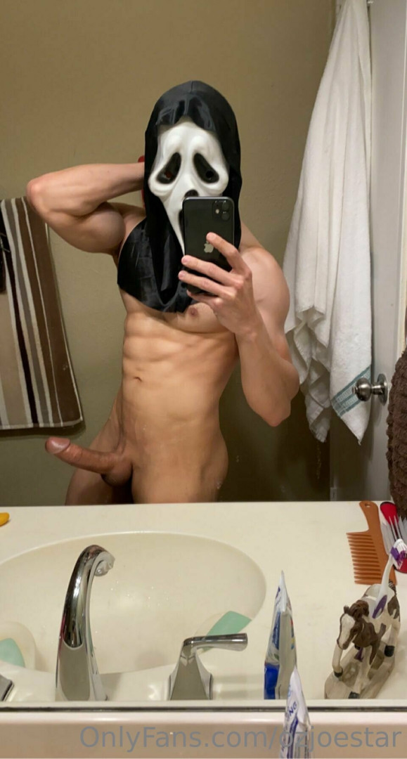 Photo by ozjoestar published on October 11,2023 03:20:13 - BestThots