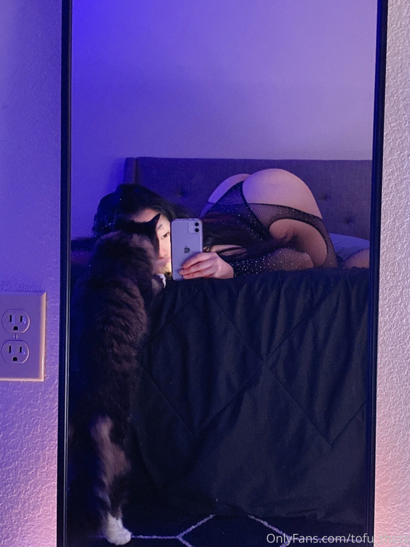 Photo by tofu_thots published on May 16,2023 15:51:47 - BestThots