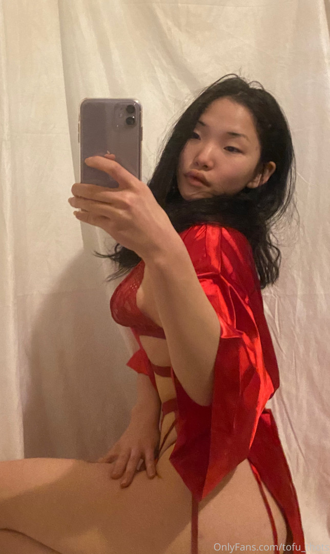 Photo by tofu_thots published on May 16,2023 15:52:00 - BestThots