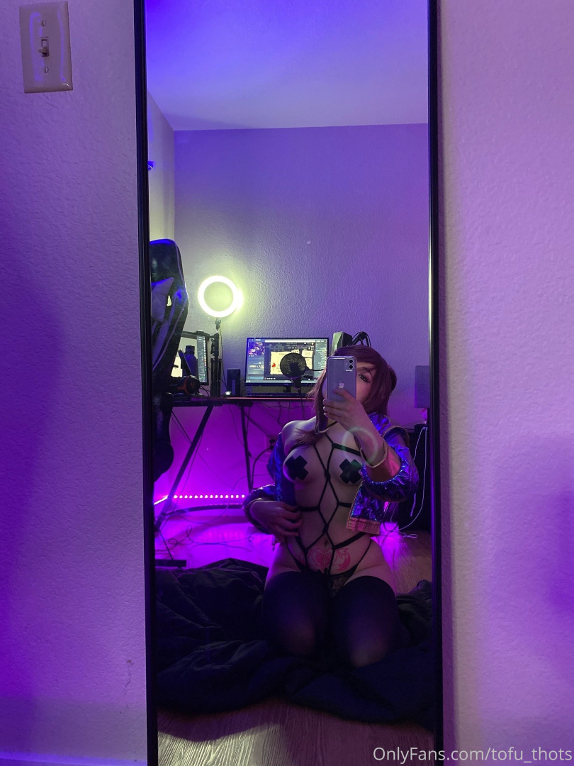 Photo by tofu_thots published on May 16,2023 15:52:12 - BestThots