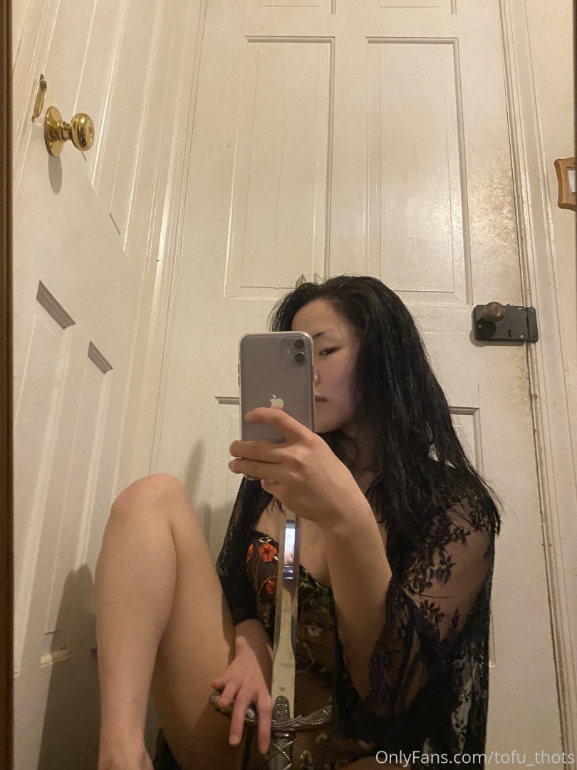 Photo by tofu_thots published on May 16,2023 15:52:37 - BestThots
