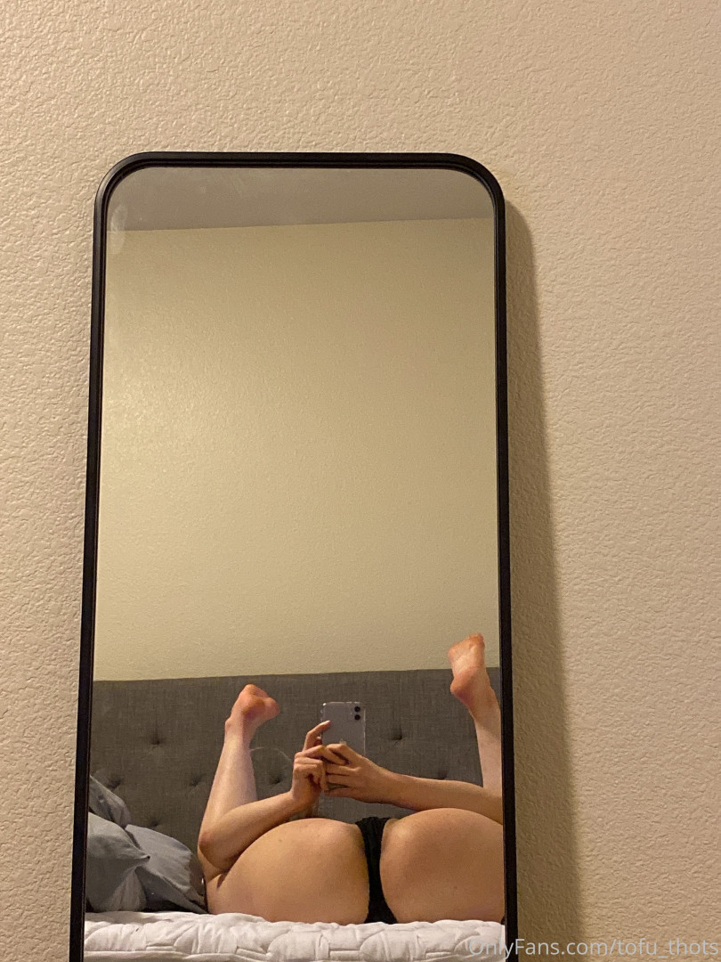 Photo by tofu_thots published on May 16,2023 15:52:44 - BestThots