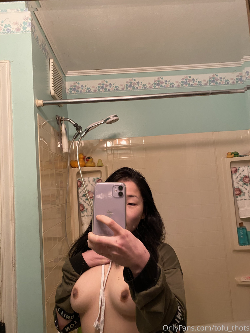 Photo by tofu_thots published on May 16,2023 15:52:45 - BestThots