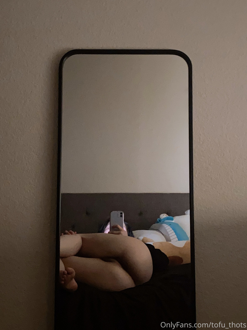 Photo by tofu_thots published on May 16,2023 15:52:50 - BestThots