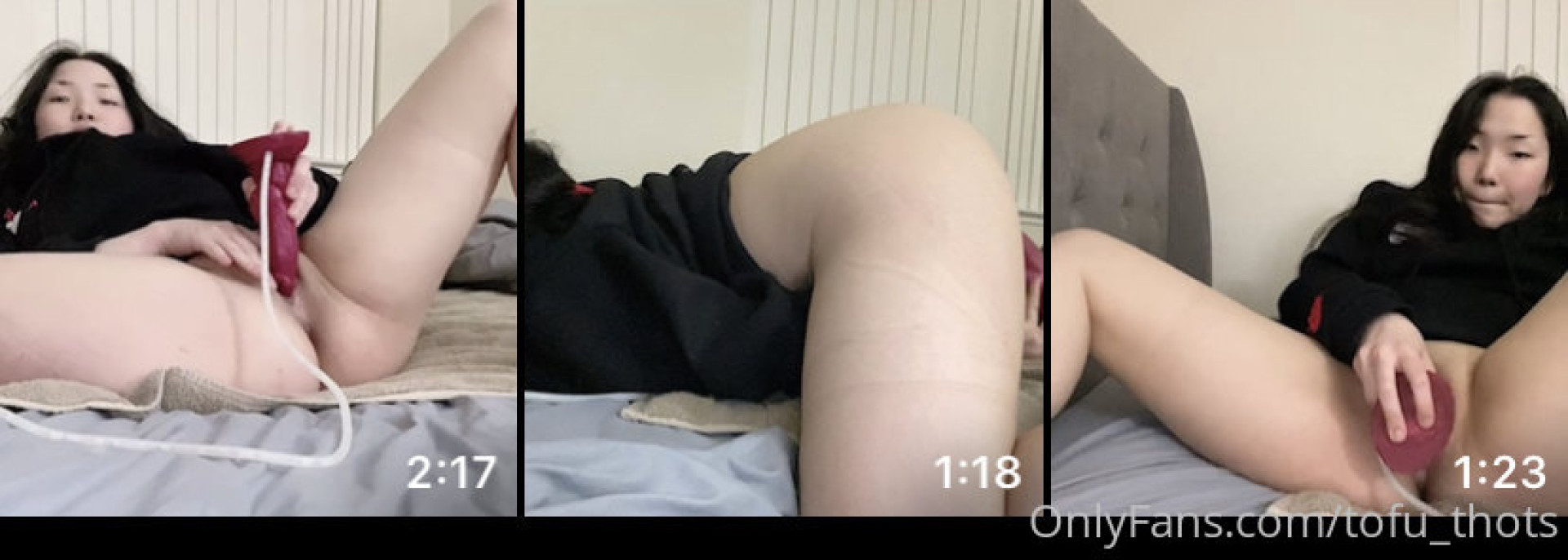 Photo by tofu_thots published on May 16,2023 15:52:56 - BestThots