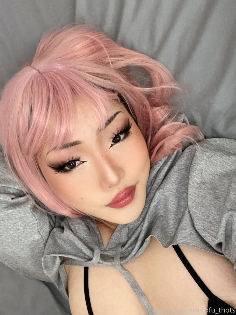 Photo by tofu_thots published on May 16,2023 15:53:22 - BestThots