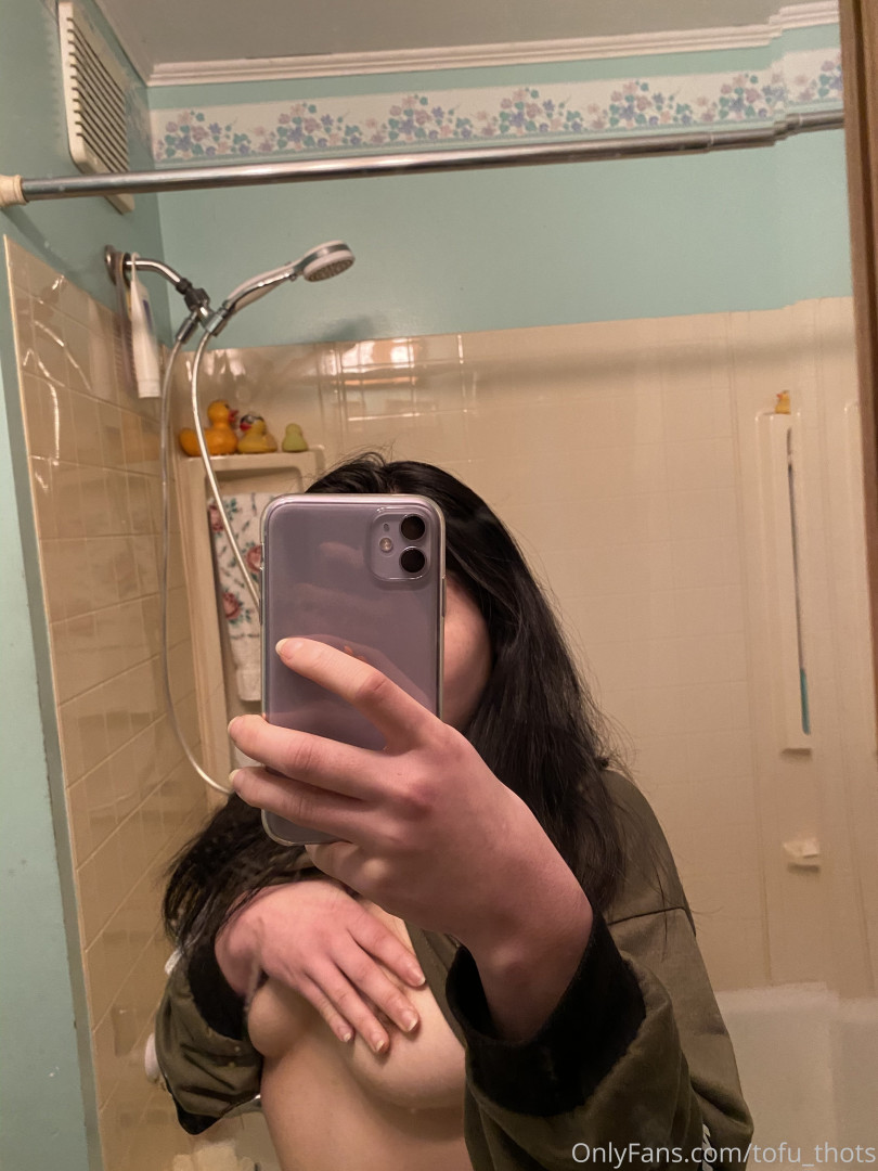 Photo by tofu_thots published on May 16,2023 15:53:27 - BestThots